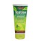 BF Tea Tree Deep Cleansing Shampoo 200ml BF Tea Tree Deep Cleansing Shampoo 200ml