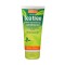 BF Tea Tree Deep Nourishing Conditioner 200ml BF Tea Tree Deep Nourishing Conditioner 200ml