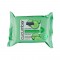 BF Cleansing Facial Wipes 25's Cool Moist Cucumber BF Cleansing Facial Wipes 25's Cool Moist Cucumber