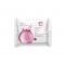 Cherish Facial Cleansing Wipes 25's 4in1 Cherish Facial Cleansing Wipes 25's 4in1