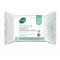 Pure Cleansing Facial Wipes 25's Sensitive Complete