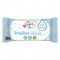 Little Heroes Baby Wipes 66's Fragrance Free Sensitive Little Heroes Baby Wipes 66's Fragrance Free Sensitive