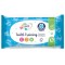 Little Heroes Flushable Toilet Training Wipes 40's 