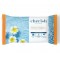 Cherish Intimate Hygiene Wipes 15's Cherish Intimate Hygiene Wipes 15's