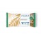 Cherish Self Tanning Wipes 25's  Cherish Self Tanning Wipes 25's