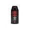Umbro Deodrant Body Spray 150ml Power Umbro Deodrant Body Spray 150ml Power