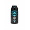 **Umbro Deodrant Body Spray 150ml Ice