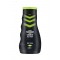 Umbro Body Wash 400ml Action