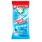 Greenshield Surface Wipes 70's Glass & Window Greenshield Surface Wipes 70's Glass & Window