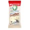 Greenshield Surface Wipes 70's Leather Greenshield Surface Wipes 70's Leather