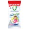 Greenshield Surface Wipes 70's Food Surface Greenshield Surface Wipes 70's Food Surface