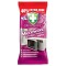 Greenshield Surface Wipes 70's Microwave & Fridge/Freezer