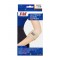 I-M Adj. Tennis Elbow Support NS-203 One Size I-M Adj. Tennis Elbow Support NS-203 One Size