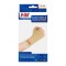 I-M Elastic Wrist & Thumb Support ES-403 X-Large (D) I-M Elastic Wrist & Thumb Support ES-403 X-Large (D)