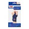 I-M Lycra/Far-Infrared Wrist Support NS-303 One Size  