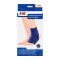 I-M Lycra/Far-Infrared Ankle Support NS-903 One Size  