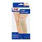 I-M Knee Support ES-701 Small