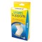 Masterplast Supports Assorted Knee 