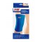 I-M Neoprene Padded Knee Support NS-702 Large (D)