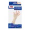 I-M Elastic Wrist & Palm Support ES-401 Medium I-M Elastic Wrist & Palm Support ES-401 Medium