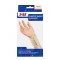 I-M Elastic Wrist Support WS-301 One Size (D) 