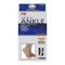 I-M Airprene Ankle Support AS-901 Medium (D)