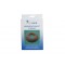 Medisure Inflatable Support Cushion