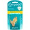 Compeed Plasters Callous Medium 6's