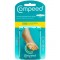 Compeed Plasters Corn Medium 10's