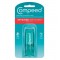 Compeed Anti-Blister Stick 8ml