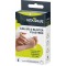 VitaPlus Hydrocolloid Callus & Blister Plasters 6's