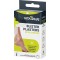 VitaPlus Hydrocolloid Blister Plasters Extra Comfort 5's 