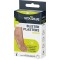 VitaPlus Hydrocolloid Blister Plasters Medium 5's 