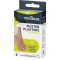 VitaPlus Hydrocolloid Blister Plasters Toe 8's 