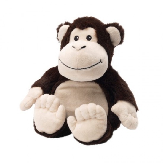 Warmies Microwaveable Soft Toys Monkey*