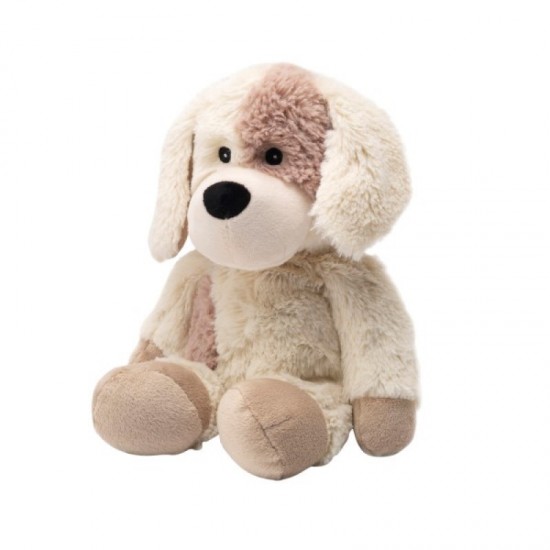 Warmies Microwaveable Soft Toys Puppy
