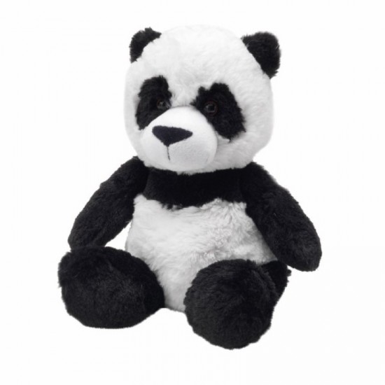 Warmies Microwaveable Soft Toys Panda
