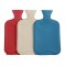 Hot Water Bottle Plain Hot Water Bottle Plain