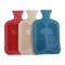 Hot Water Bottle Double Ribbed Hot Water Bottle Double Ribbed