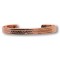 Copper Bracelets CUB07