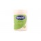 Valupak Vitamins Garlic 3mg Tablets 30's Valupak Vitamins Garlic 3mg Tablets 30's