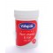 Valupak Vitamins Multi Vitamin & Iron Tablets 50's Valupak Vitamins Multi Vitamin & Iron Tablets 50's