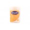 Valupak Vitamins Chewable Vitamin C 80mg Tablets 60's Valupak Vitamins Chewable Vitamin C 80mg Tablets 60's