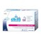Silicea Gastro Sachets 15ml