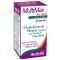 Healthaid MultiMax For Men Capsules 30's