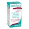 Healthaid Milk Thistle Complex Tablets 60's Healthaid Milk Thistle Complex Tablets 60's