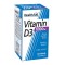Healthaid Vitamin D3 1000iu Tablets 120's