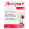 Vitabiotics Menopace Original Tablets 30's Vitabiotics Menopace Original Tablets 30's