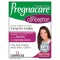Vitabiotics Pregnacare before Conception Tablets 30's