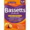 Bassetts Vitamins 30's - 12-18 Years EPO & Multivitamins Orange & Passion Fruit